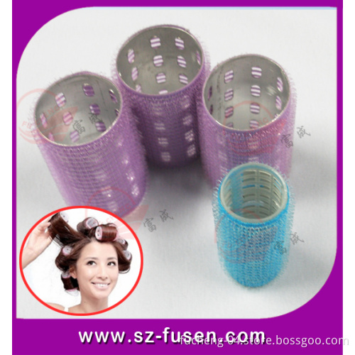 Velcro Hair Roller